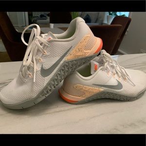 Nike Training Sneakers